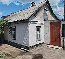 Продам дом 65 кв м Игрень-Одинковка.