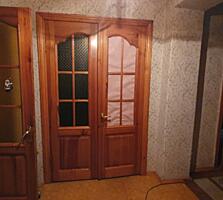 Продам 3х комнатную квартиру на ул Передовая