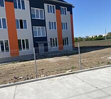 Продам 2-х комнатную квартиру в новостроее в НИИ