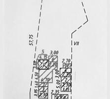 Продам земельный участок р/к «Лиманный»