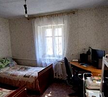 Дом р-н газ конторы.