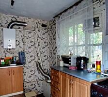 Дом р-н газ конторы.