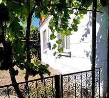 Дом р-н газ конторы.