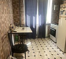 2-комн. 7/9 Мечникова-«Шериф»