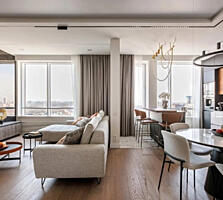 Куплю квартиру в хорошем состоянии в Бендерах или в Тирасполе.