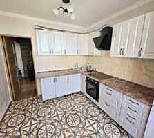 3 Комнатная 9 квартал Ремонт Мебель