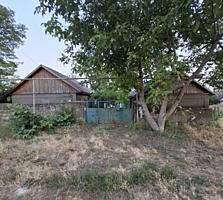 Продам дом в Дубоссары