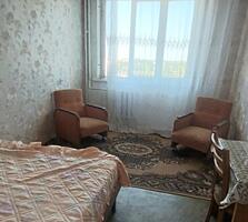 2-комн. квартира на Текстильщиков