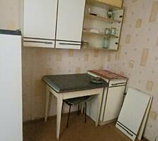 2-комн. квартира на Текстильщиков