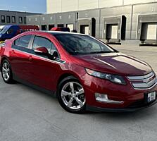 Продам Chevrolet Volt 1