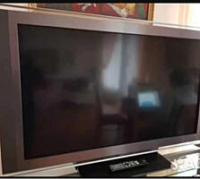 Sony kdl-52x3500 52&quot; дюймов продам под ремонт