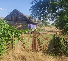 Продам дом Слободзея