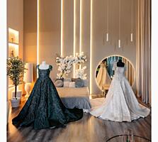 Сдам в аренду или продам свадебные платья!