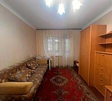 продаж 3-к квартира Київ, Дарницький, 56000 $