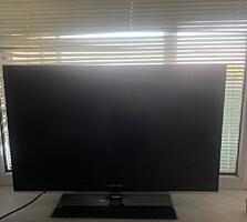 Новый телевизор Samsung