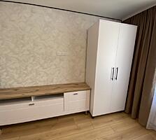 Camera cu comoditati proprii