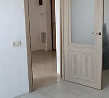 2-к ЖК Прохоровский/ Прохоровский пер. Панорама города