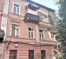 Продам 2 комн. квартиру в Центре города Маланова Коблевская