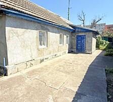 Продается небольшой домик у Лечгородка, 25 000