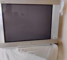 Продам телевизор
