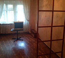 1к Фонтанская дорога/Адмиральский. Балкон.