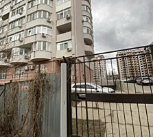 1к ЖК Новые Черемушки / Малиновского. Срочно. Переуступка