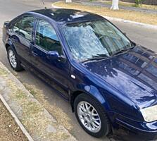 Продам Volkswagen Bora 3100 $