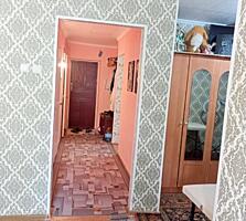 Продаётся 2-х комн. кв. на Балке, 2/9 эт. $ 26500