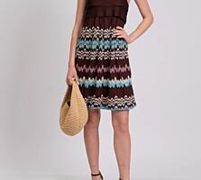Missoni