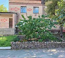 продаж 3-к квартира Білоцерківський, Тетіїв, 45000 $