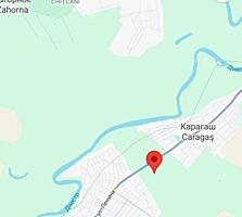 Продается ореховый сад!