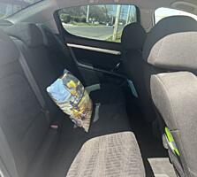 Продам авто