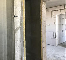 1 к. Жк. Удобный. Пер. Среднефонтанский. От строителей