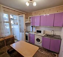 3-комн. 8/10 Днестровск