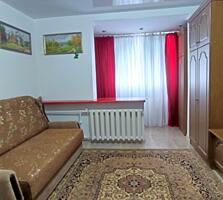 Продается 2-комнатная квартира с евроремонтом на Северном!