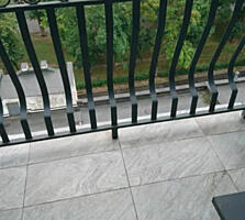 1к ЖК Пьер/ Старобазарный сквер (Кировский). СПС.