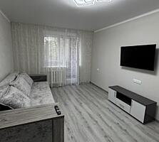 Торг❗️❗️ 2 комнатная после кап. ремонта с мебелью и техникой Балка