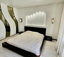 Продам 2-к на М. Говорова/ Парк Победы