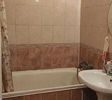 Современный дом с отличным видом