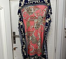 Продам халат разлетайка