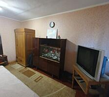 2комн. кв., лески, ул. Ген. Алмазова(Карпенко)-21000$