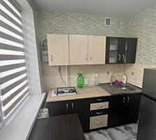 Продается 2х квартира г. Тирасполь, район Фортуны, улица Правда