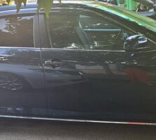 Продам Toyota Camry гибрид