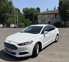 Продам Ford Fusion Hybrid
