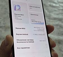 Сяоми mi 9 (6/128 гб) в идеальном состоянии