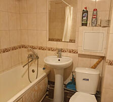 1-комн. 1/5 Балка-«Тернополь»