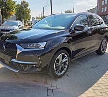 DS7 Opera motorina Automat