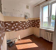 1-комн. 3/4 Центр-ул. Шевченко