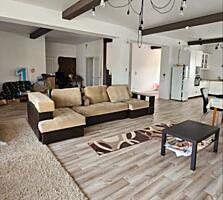 Дом 2х. этажный, в с Суклея, на Рублевке на 10 сотках земли. Торг!