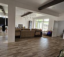 Дом 2-этажн., с Суклея, на Рублевке на 10 сотках земли. Хороший торг!